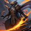 Nakra-ConfigReloader-1.0.1 icon