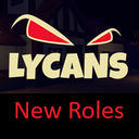 Nales-LycansNewRoles-0.190.0 icon