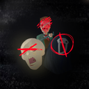 Nalesnior-NoEnemies-1.0.0 icon
