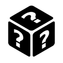 NameChanger-MoreRandomunits-0.2.0 icon