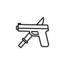 NameChanger-SpyxFamily-0.0.35 icon