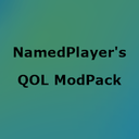 NamedPlayers-NamedPlayers_Modpack-1.0.3 icon