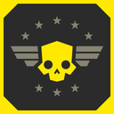 Namirus-HelldiversModelsSuits-0.1.3 icon