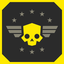 Namirus-HelldiversModelsSuits-0.1.5 icon