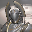 Namirus-HelldiversModelsSuits-0.1.8 icon