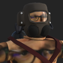 Namirus-WikingoweStroje-1.0.0 icon
