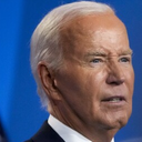 Namone-JoeHidenBiden-0.0.0 icon