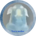 Nanalands-PikompanySuits-0.1.6 icon