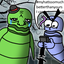 Nanalands-StupidHead-1.0.0 icon