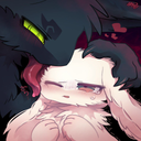 Nanami-NSFW_TV_videos_slash icon