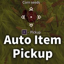 Nanatsu-AutoItemPickup-1.0.0 icon