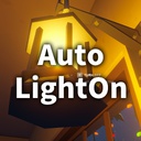 Nanatsu-AutoLightOn-1.0.2 icon