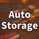 Nanatsu-AutoStorage-1.0.2 icon