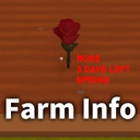 Nanatsu-FarmInfo-1.1.1 icon