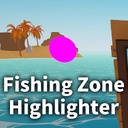 Nanatsu-FishingZoneHighlighter-1.0.0 icon
