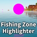Nanatsu-FishingZoneHighlighter-1.0.1 icon