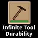 Nanatsu-InfiniteToolDurability-1.0.0 icon