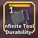 Nanatsu-InfiniteToolDurability-1.1.0 icon