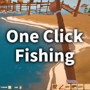 Nanatsu-OneClickFishing-1.0.2 icon