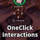Nanatsu-OneClickInteractions-1.0.0 icon