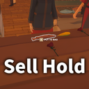 Nanatsu-SellHold-1.0.0 icon