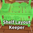 Nanatsu-ShelfLayoutKeeper-1.1.3 icon