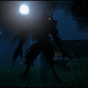 Nandor-Fenrir_Curse icon