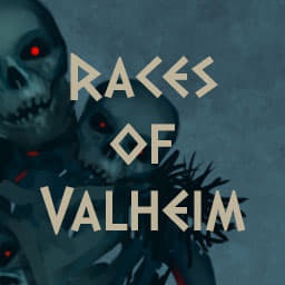 Nandor-RacesOfValheim icon