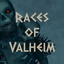 Nandor-RacesOfValheim-1.4.10 icon