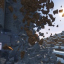 Nano_COOL_MODS-Crumble-1.0.0 icon