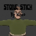 Nano_COOL_MODS-StoneStick-3.0.3 icon