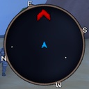 NanobotZ-AlwaysShowBossArrow-0.1.0 icon