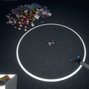 NanobotZ-AreaTrashGrabber_IL2CPP icon
