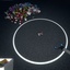NanobotZ-AreaTrashGrabber_IL2CPP-1.0.0 icon