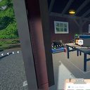 NanobotZ-CrossProperty_Transportation_Mono-1.0.0 icon