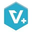 NanohmProtogen-VanillaPlus-2.2.0 icon