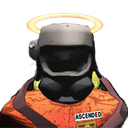 NaomhAscended-Ascended_Lethal_Company-1.0.0 icon