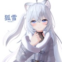 NapewnoNieAoi-Koyuki-0.1.1 icon