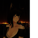 NapewnoNieAoi-Lasyusha-0.1.0 icon