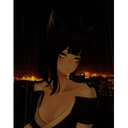 NapewnoNieAoi-Lasyusha-0.1.7 icon