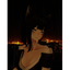 NapewnoNieAoi-Lasyusha-0.2.1 icon