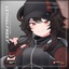 NapewnoNieAoi-LethalFreet-0.1.0 icon