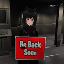 NapewnoNieAoi-RyuMod-0.1.1 icon