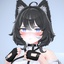 NapewnoNieAoi-Velle-0.1.1 icon