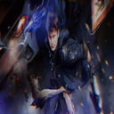 Napoleon31-porvanus-1.0.4 icon