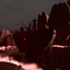 Napougi-ScarletDevilMoon-1.0.1 icon