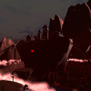 Napougi-ScarletDevilMoon-1.1.2 icon