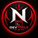 NarcLab-NarcLab_DevTools icon