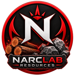 NarcLab-NarcLab_Resources icon