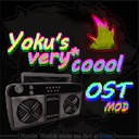 Narcise-YokuOST-1.0.1 icon